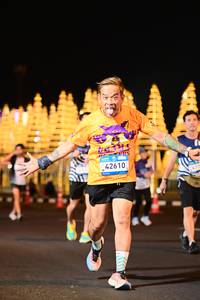 BIB: 
                            <button type="button" onclick="openModal(24510625)" class="btn btn-primary btn-sm float-right btn-popup" data-toggle="modal" data-target=".modal-high-quality">
                        <i class="fas fa-shopping-cart"></i> Add to Cart
                    </button>
                                            <button type="button" onclick="isThisMe(24510625, true)" class="btn btn-success btn-sm float-right btn-popup btn-isme hidden" data-toggle="tooltip" data-placement="bottom" title="นี่คือรูปของคุณใช่ไหม คลิกที่นี่เพื่อเอาเข้าอัลบั้ม">
                        <i class="fas fa-plus"></i> Add to album
                    </button>
                    <button type="button" onclick="isThisMe(24510625, false)" class="btn btn-warning btn-sm float-right btn-popup btn-isnotme hidden">
                        <i class="fas fa-ban"></i> Remove from album
                    </button>